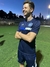 Imagen de Conjunto de entrenamiento