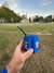 Mate Granadero - comprar online
