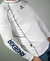 Remera Termica - tienda online
