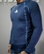 Remera Termica