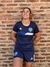 Short de entrenamiento Femenino en internet