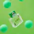 Perfume DIBU infantil