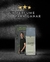 Perfume DIBU adulto