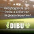 Imagen de Perfume DIBU infantil