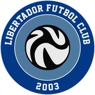 Libertador