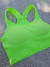 CONJUNTO SEAMLESS PREMIUM en internet