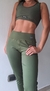 Imagen de Legging Basic