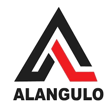 Alangulo
