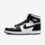 Air Jordan 1 Retro High '85 Black White