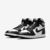 Air Jordan 1 Retro High '85 Black White - comprar online