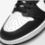 Air Jordan 1 Retro High '85 Black White