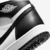 Air Jordan 1 Retro High '85 Black White - comprar online