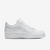 AIR FORCE 1 '07 - Triple White - Limedrop Brasil