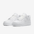 AIR FORCE 1 '07 - Triple White - comprar online