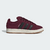 Adidas Campus 00s Maroon