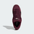 Adidas Campus 00s Maroon - comprar online