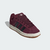 Adidas Campus 00s Maroon na internet