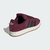 Adidas Campus 00s Maroon - Limedrop Brasil