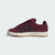 Adidas Campus 00s Maroon - loja online