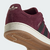 Adidas Campus 00s Maroon - comprar online