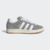 Adidas Campus 00s Grey Three