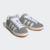 Adidas Campus 00s Grey Three - comprar online