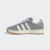 Adidas Campus 00s Grey Three - loja online