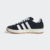 Adidas Campus 00s Core Black - loja online