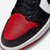 Air Jordan 1 Low Bred Toe - comprar online