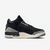 Air Jordan 3 Retro Noir - loja online