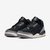 Air Jordan 3 Retro Noir - comprar online