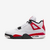 Air Jordan 4 Retro "Red Cement"