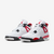 Air Jordan 4 Retro "Red Cement" - comprar online