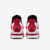 Air Jordan 4 Retro "Red Cement" - Limedrop Brasil