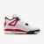 Air Jordan 4 Retro "Red Cement" - loja online