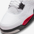 Air Jordan 4 Retro "Red Cement" - comprar online