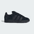 Adidas Campus 00s Triple Black