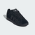 Adidas Campus 00s Triple Black - Limedrop Brasil