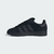 Adidas Campus 00s Triple Black