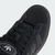 Adidas Campus 00s Triple Black - comprar online