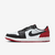 Air Jordan 1 Retro Low OG "Black Toe"