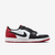 Air Jordan 1 Retro Low OG "Black Toe" - loja online