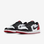 Air Jordan 1 Retro Low OG "Black Toe" - comprar online