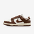 Dunk Low Cacao Wow