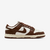 Dunk Low Cacao Wow - Limedrop Brasil