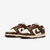 Dunk Low Cacao Wow - comprar online