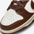 Dunk Low Cacao Wow