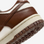 Dunk Low Cacao Wow - comprar online