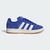 Adidas Campus 00s Blue