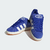 Adidas Campus 00s Blue - comprar online